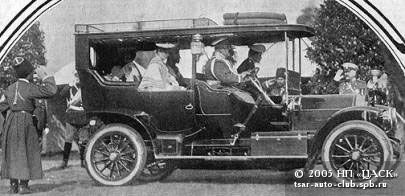 1906 , - -   
